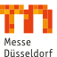 Messe Logo Mobile